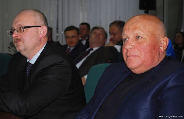 «Абетка» Віталія Кварцяного