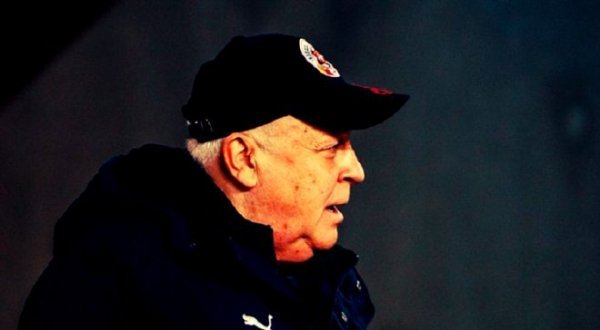 «Абетка» Віталія Кварцяного