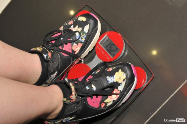 «БудуйТіло3». 9 кіл «фітнес-пекла» і мінус 17 кілограмів