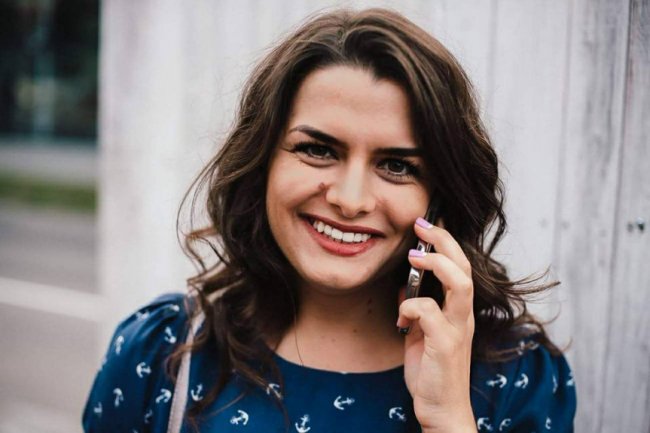 Затиснутий палець та подерті черевики: як щедрували відомі волиняни