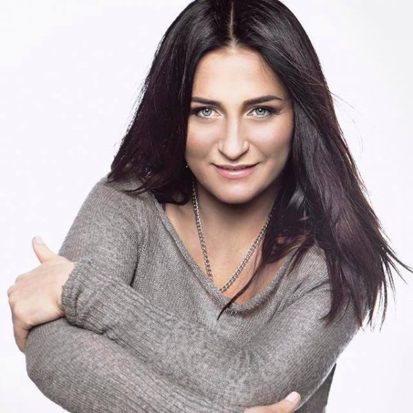 ТОП-12 холостячок Луцька