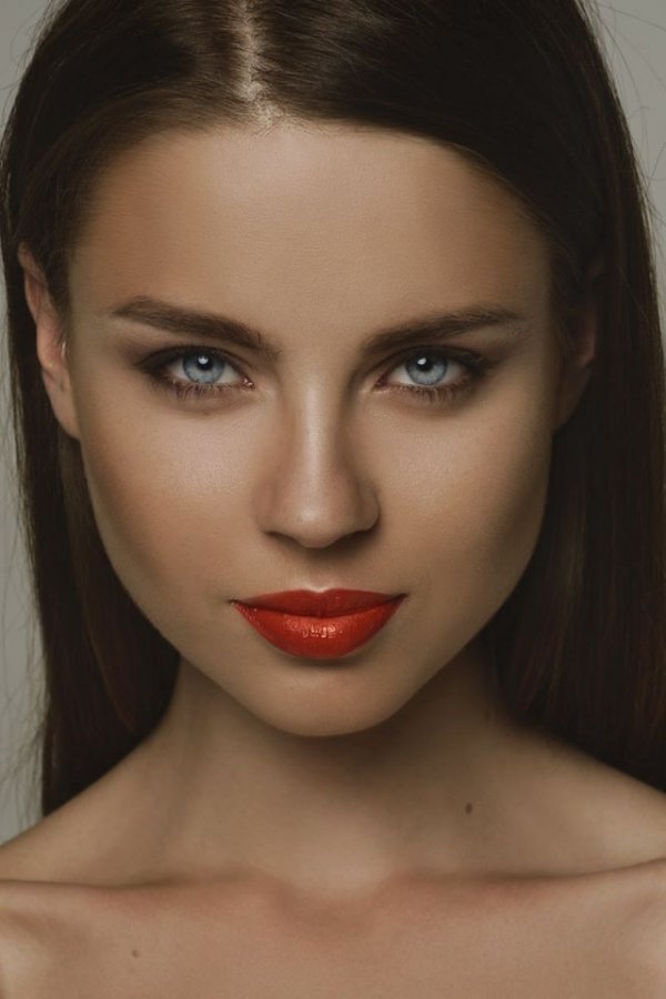 ТОП-12 холостячок Луцька