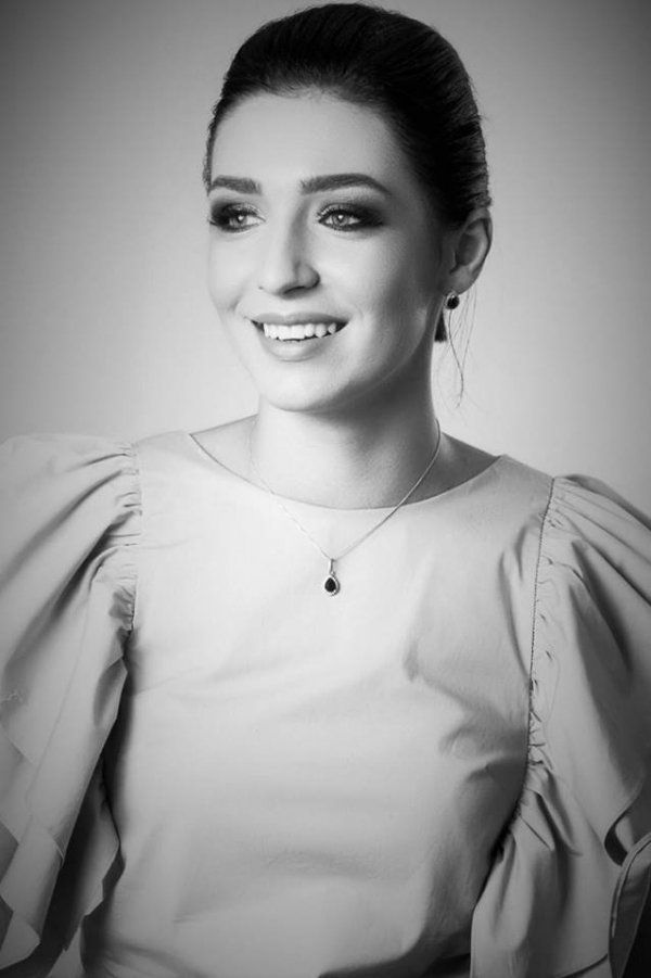 ТОП-12 холостячок Луцька