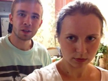 ТОП-20 популярних публікацій року на ВолиньPost