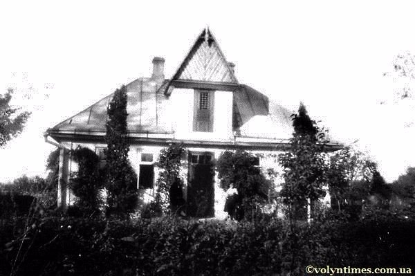 Від Волички до Гущі: села, які поглинув Луцьк