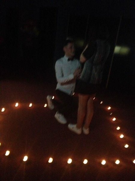 Плачуть хором і їсти просять всі разом: історія трійні, що народилася на Волині торік