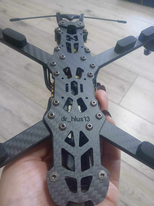 Чекає з полону: лучанка Наталія Ніколаєва півтора року добивається звільнення сина – бойового медика