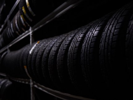 Шини: ваш шлях до безпечної та комфортної їзди*