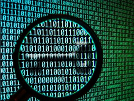 Ідентифікаційний код: чи зіштовхуються  лучани-«відмовники» з проблемами