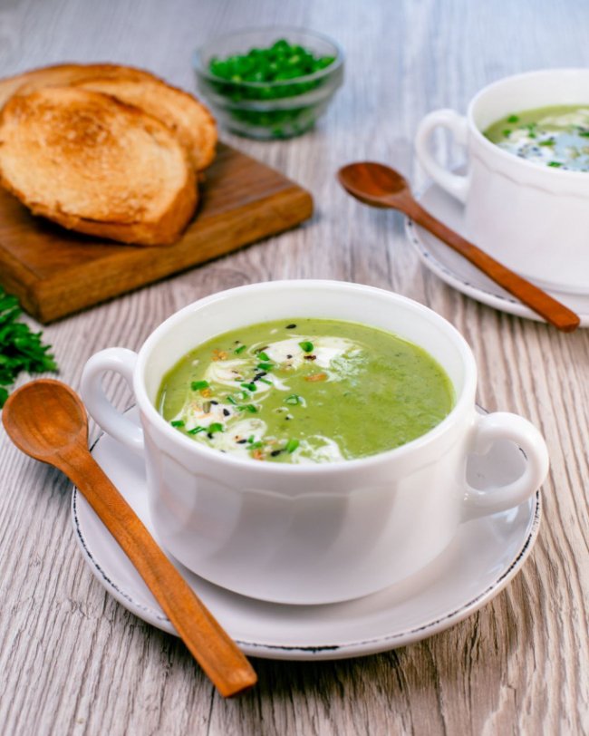 «Задаємо тренди»: у «Галі Балуваній» – нова лінійка ресторанної їжі та комплексні обіди*