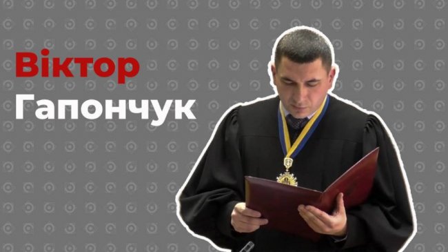 Другий шанс для нетверезих водіїв: кого «помилував» Волинський апеляційний суд