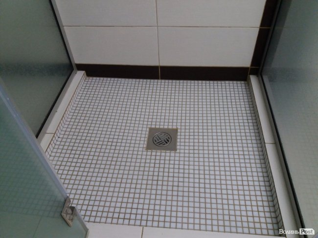 «ІнспекторGym». «Energym»: стильно, людно, кольорово