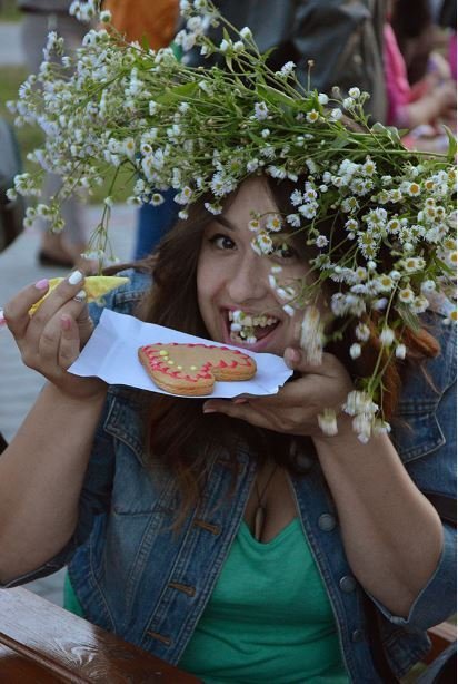 ТОП-5 рекламних кампаній року на Волині