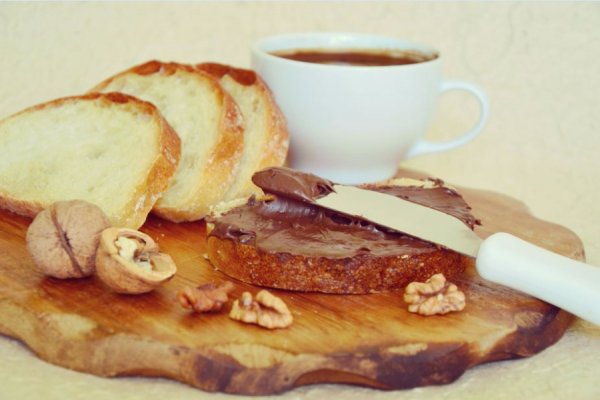 ТОП-5 рекламних кампаній року на Волині