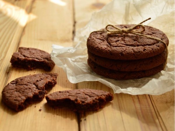 ТОП-5 рекламних кампаній року на Волині