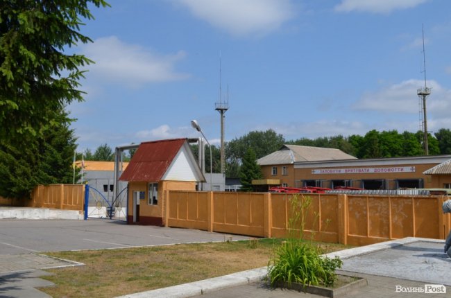 Життя на місці смерті: як зону відчуження «захоплює» ліс