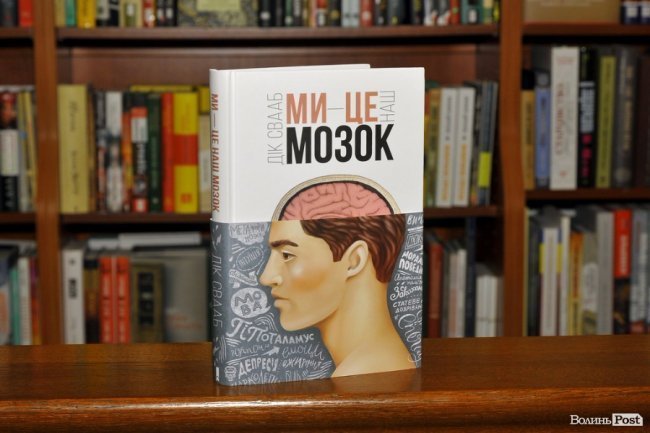 ТОП-5 книг: що лучани читали в квітні