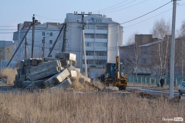 Громада Зміїнця проти «ПМК-19»: коли забудовник не чує людей