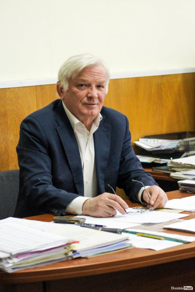 Андрій Гордійчук