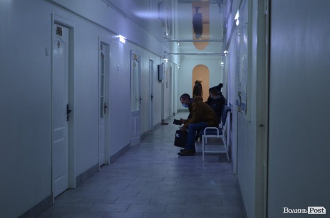 У заручниках «зеленого змія»: чи стала Волинь більше пити і яка ситуація з наркоманією