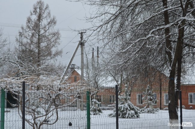 У заручниках «зеленого змія»: чи стала Волинь більше пити і яка ситуація з наркоманією