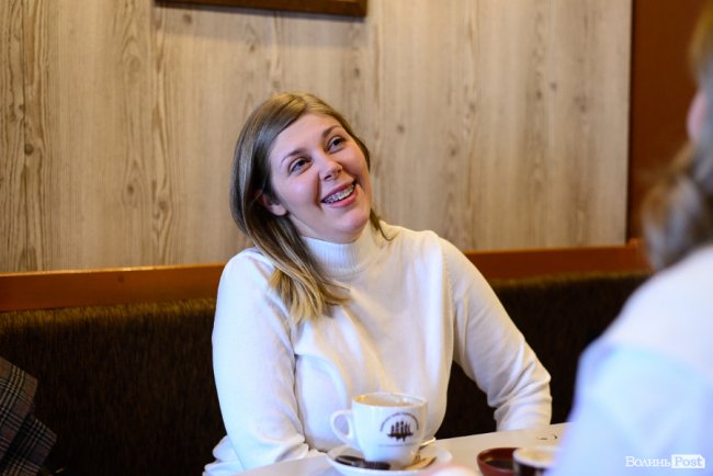 «Хто готуватиме та як ділитимете сімейний бюджет варто вирішувати ще до шлюбу»: психологиня з Луцька – про справи амурні