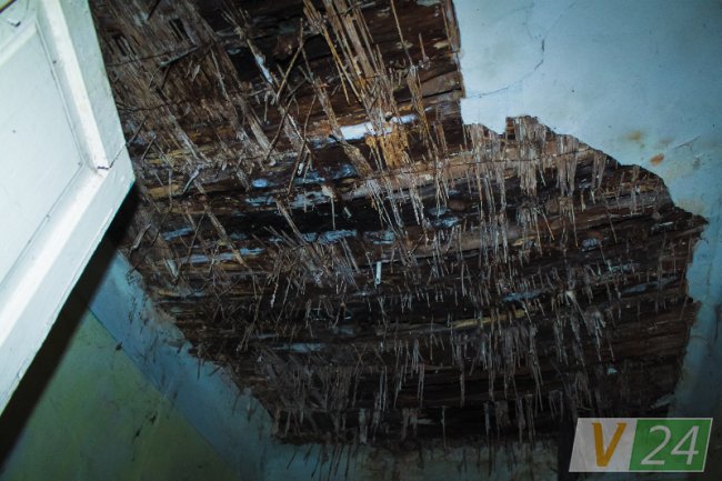 Наркопритон, крадіжка в бомжа та шалений «Техас»: як живе нічний Луцьк. ФОТО