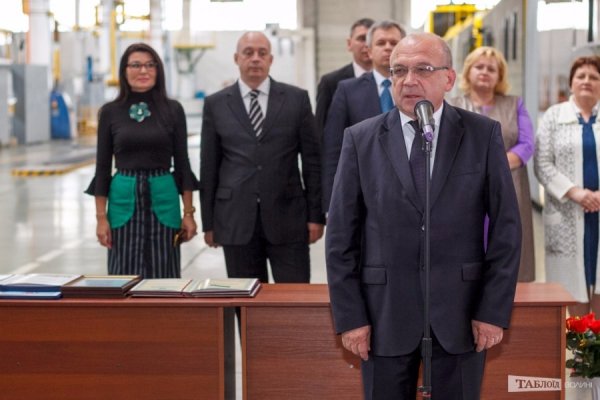 «Абетка» Володимира Гунчика