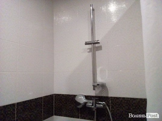 «ІнспекторGym». «Лідер»:  дерев'яна підлога та відповідальний тренер