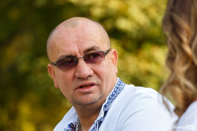 Андрій хотів повернутися з війни і вивісити височезний прапор, щоб «с*ки бачили, що тут патріот живе». БАТЬКО ГЕРОЯ