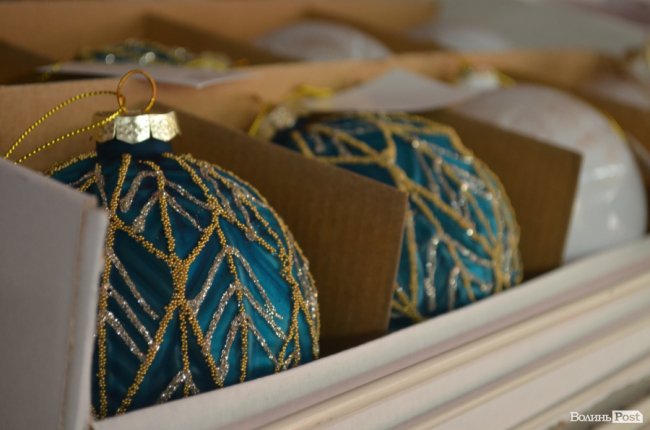 Ідеї подарунків під подушку від магазинів «Офіс Центр»*