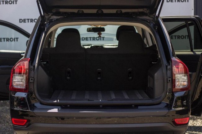 Оренда авто в Луцьку: де, як та за скільки*