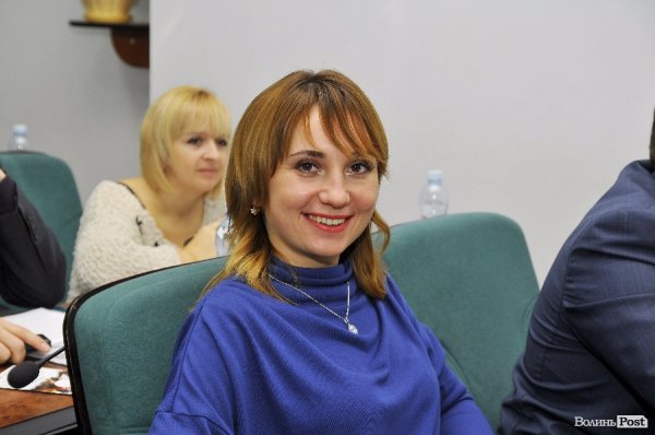 Пекли, носили, воювали: як заробили свої перші гроші депутати Луцькради