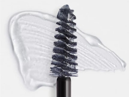 Гель-стайлер для фіксації брів: як правильно підібрати колір, коли та як використовувати