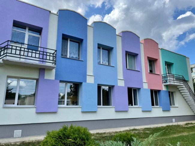 «Відчуваю гордість за Луцьк». ВЕЛИКЕ ІНТЕРВ'Ю З ІГОРЕМ ПОЛІЩУКОМ