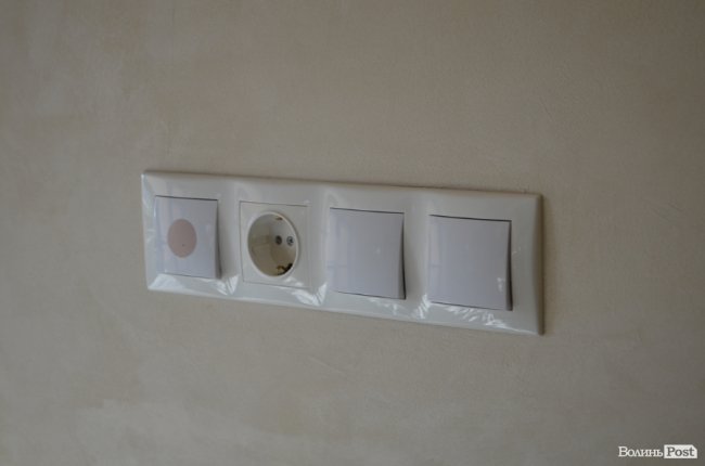 Місце, де дарують надію: як біля Луцька реабілітують людей із важкими травмами 