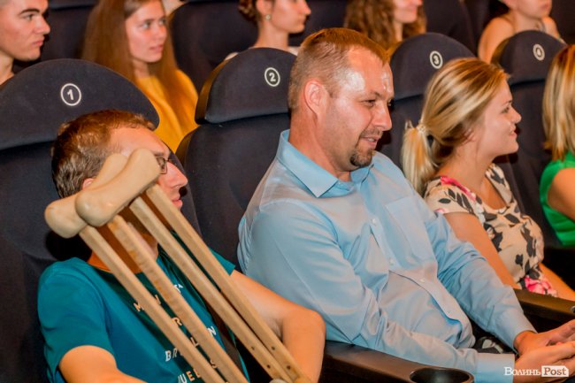 ЦИТАТНИК АНДРІЯ КУЛИКОВА: Ніколи не обмежуйтеся читанням заголовка