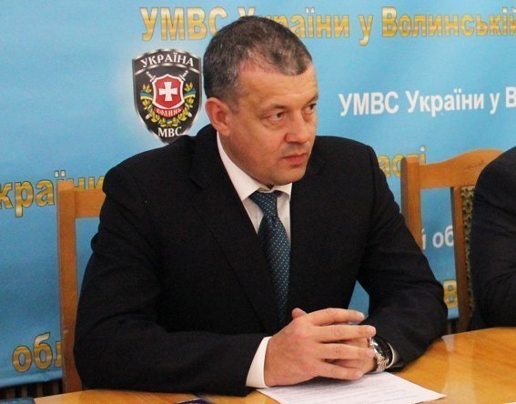 Бути чи не бути легалізації зброї в Україні?