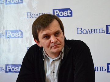 Бути чи не бути легалізації зброї в Україні?