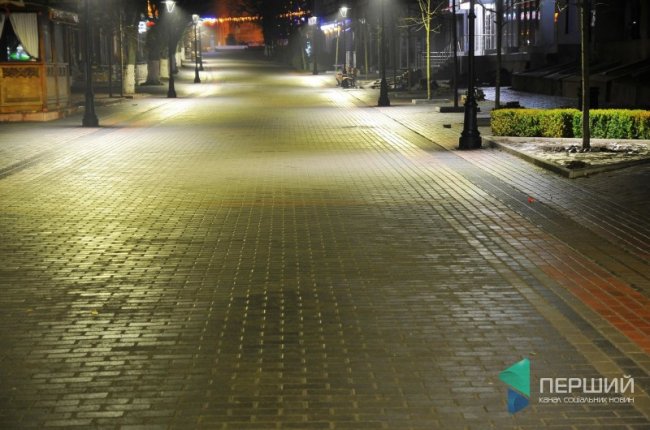 «Я переконаний, що людина має жити у місці, де є всі зручності», - Андрій Разумовський