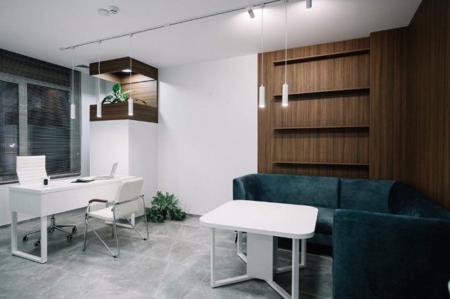 4 причини, чому варто обрати Bright Health Clinic