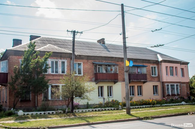 «Ми годували цукром всю північ СРСР»: як «показове» село Волині перетворилося на віддалений луцький райончик