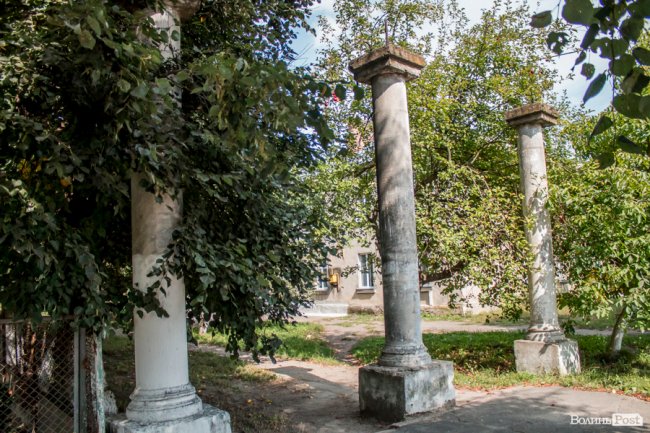 «Ми годували цукром всю північ СРСР»: як «показове» село Волині перетворилося на віддалений луцький райончик