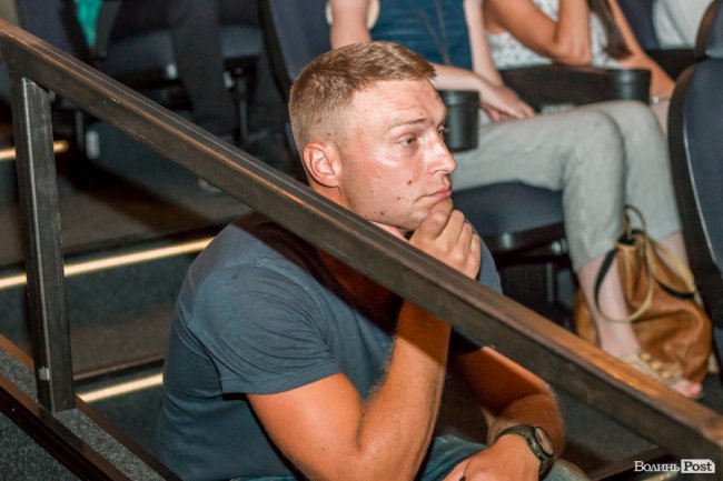 ЦИТАТНИК АНДРІЯ КУЛИКОВА: Ніколи не обмежуйтеся читанням заголовка