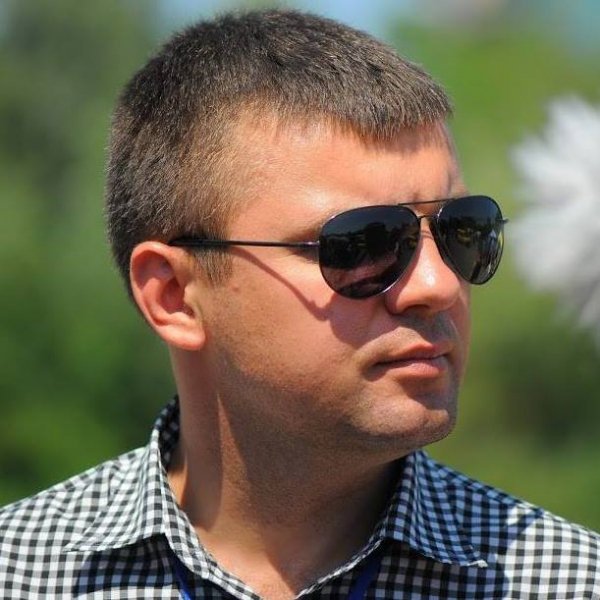 ТОП-13 холостяків Луцька