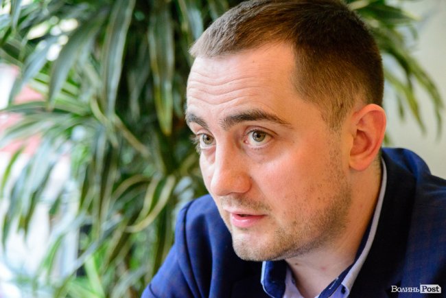 «Якщо для порятунку треба бути злим, я буду злим»: волинський нейрохірург, що оперує «безнадійних» дітей 