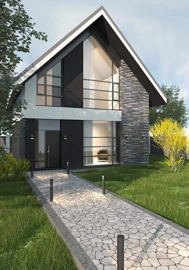 «Наше завдання – не просто будувати квадратні метри. А давати нову якість», – Андрій Разумовський. ІНТЕРВ’Ю*