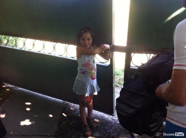 «Спорт – це змагання, а я люблю їздити із людьми, а не проти них», - новозеландська велосипедистка у Луцьку