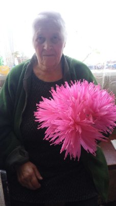 Культурна спадщина Волині: рецепти старовинних страв