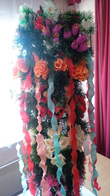 Культурна спадщина Волині: рецепти старовинних страв